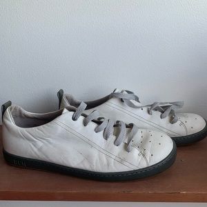 Camper sneakers